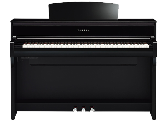 yamaha digital piano harga