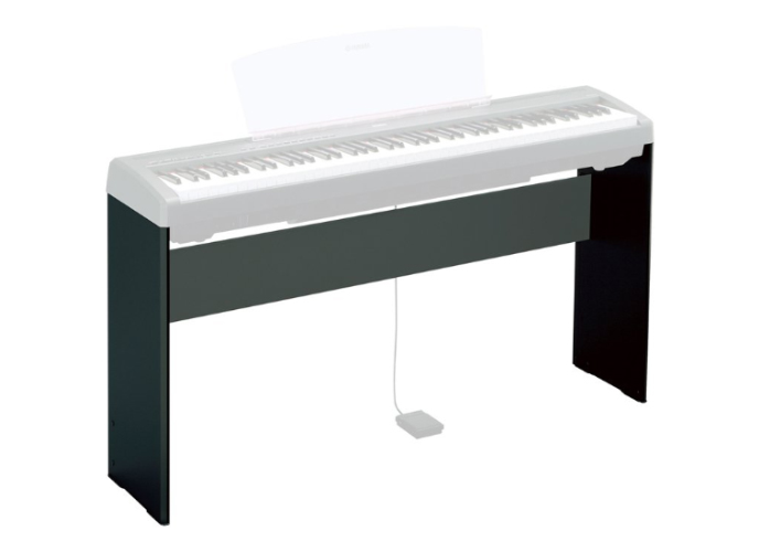 yamaha digital piano range