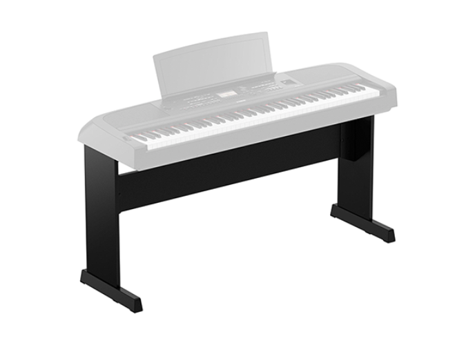 yamaha keyboard grand