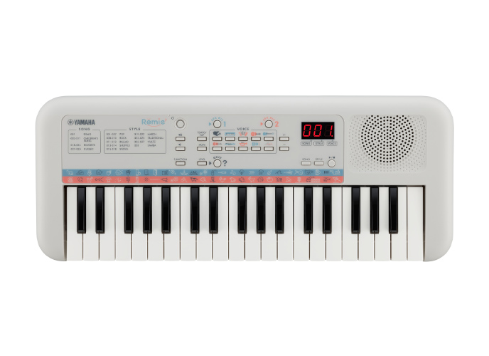 yamaha mini keyboard price