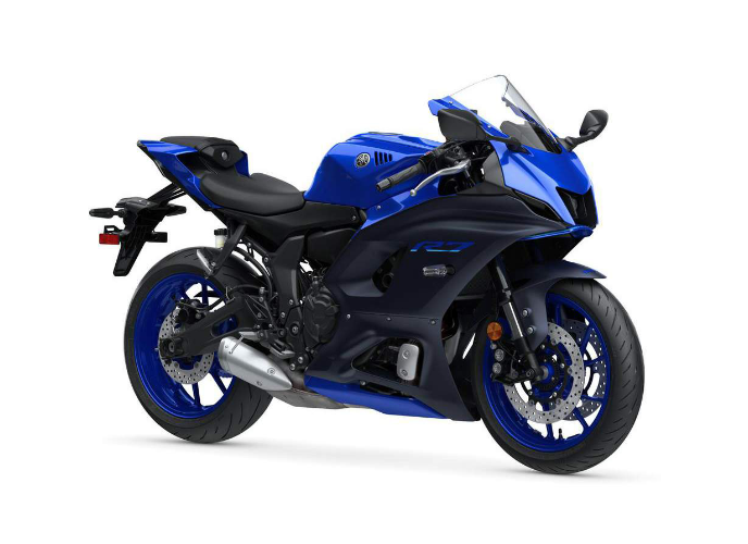 yamaha bikes new launch 2021 low price