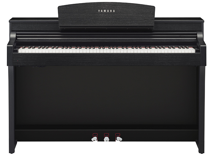 yamaha digital piano cyber monday