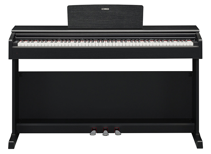 buy new yamaha piano